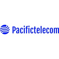 Pacific Telecom - Soluciones Empresariales